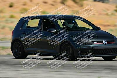 media/Jun-01-2025-VIP Trackdays (Sun) [[b20349723e]]/A Group/Session 3 (Turns 10 12 and StartFinish)/